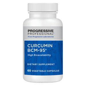 Curcumin BCM-95®