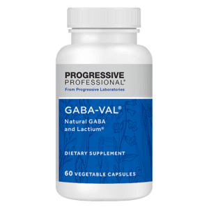 GABA-VAL®