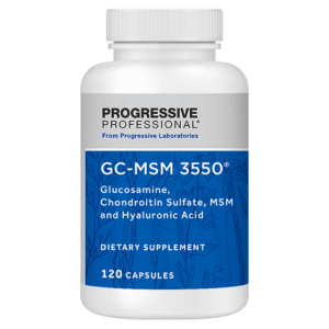 GC-MSM 3550®