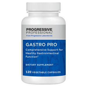 Gastro Pro<sup>™</sup>