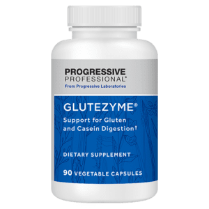 Glutezyme®