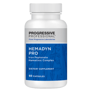 Hemadyn Pro