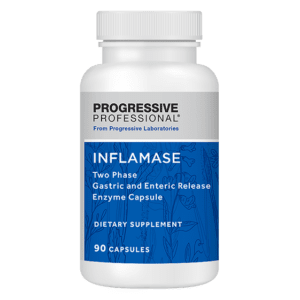 Inflamase