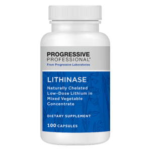 Lithinase