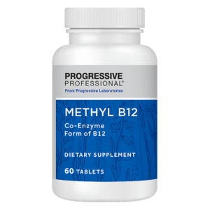 Methyl B12