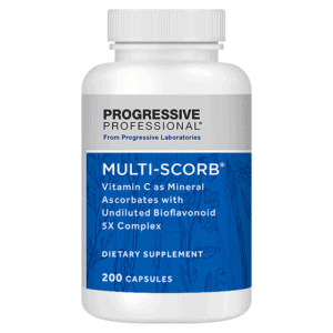 Multi Scorb®