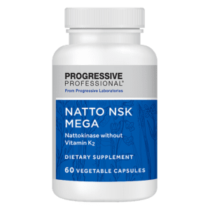 Natto NSK Mega
