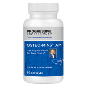 Osteo-Mins<sup>™</sup> AM