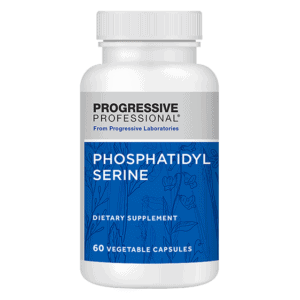 Phosphatidyl Serine