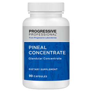 Pineal Concentrate