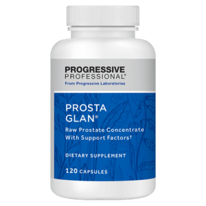 Prosta Glan<sup>®</sup>