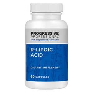 R-Lipoic Acid