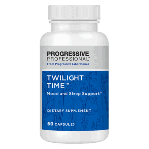 Twilight Time™