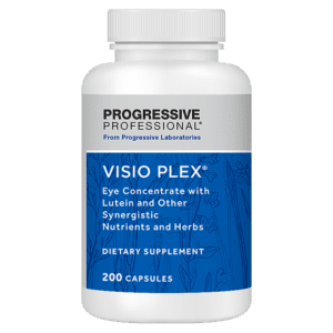 Visio Plex<sup>®</sup>