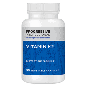 Vitamin K2